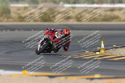 media/Oct-05-2024-Race Pace (Sat) [[aa7b44e117]]/2-Turn 11 (15am)/